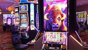 066bet7