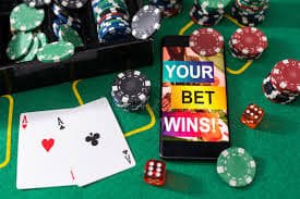 066bet7