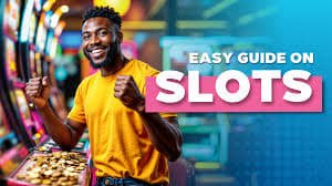 066bet7
