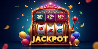 066bet7