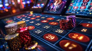 066bet7