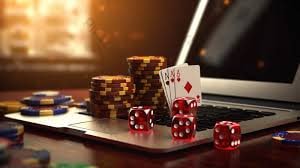 066bet7