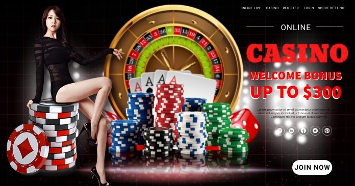 066bet7